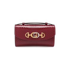 Женские сумки Gucci Сумка Gucci Zumi Gucci