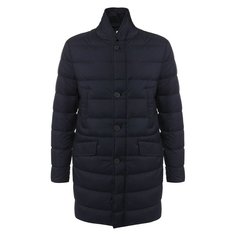 Куртки Moncler Пуховик Keid Moncler