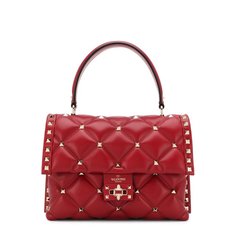 Женские сумки Valentino Сумка Valentino Garavani Candystud Valentino