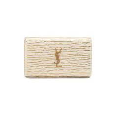 Клатчи и вечерние сумки Saint Laurent Сумка Monogram Saint Laurent