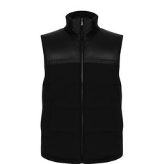 Категория: Утепленные жилеты Bottega Veneta