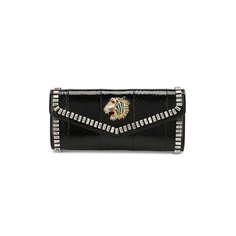 Клатчи и вечерние сумки Gucci Клатч Broadway Gucci