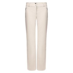 Брюки Loro Piana Утепленные брюки Loro Piana