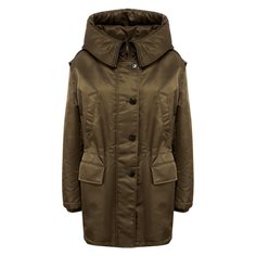 Куртка Valentino