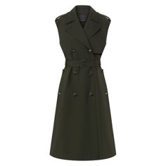 Категория: Весенние пальто женские Bottega Veneta