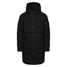 Куртки Moncler Пуховик Dartmoor Moncler