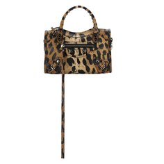 Женские сумки Balenciaga Сумка City mini Balenciaga