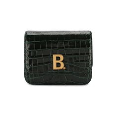 Женские сумки Balenciaga Сумка B. small Balenciaga