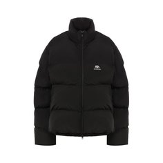 Стеганая куртка Balenciaga