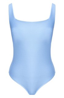 Слитный купальник Heidi Klein