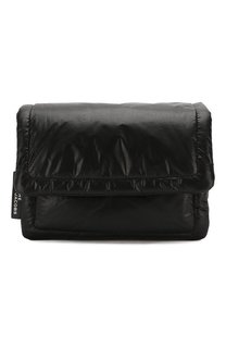 Сумка The Pillow THE MARC JACOBS