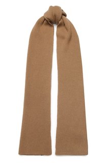 Кашемировый шарф Rag&Bone