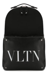 Комбинированный рюкзак VLTN Valentino