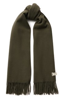 Шерстяная шапка Rag&Bone
