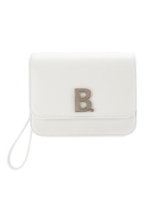 Сумка B. Small Balenciaga