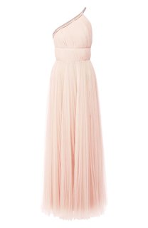 Платье Stella McCartney