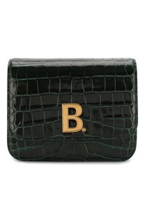 Сумка B. small Balenciaga