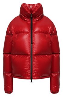 Куртка Moncler Rimac Moncler