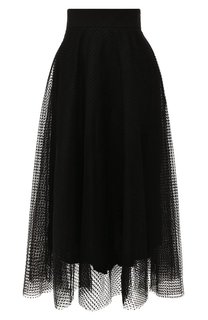 Юбка-миди Zimmermann