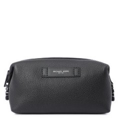 Косметичка MICHAEL KORS 33F9LACV1L черный