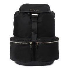 Рюкзак MICHAEL KORS 30F9LP0B7C черный