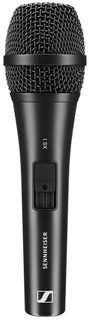 Микрофон Sennheiser XS 1