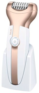 Эпилятор BEURER HL70