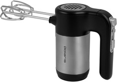 Миксер Polaris PHM 5017А (черный)