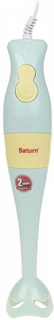 Блендер Saturn ST-FP 0050