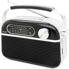 Радиоприемник Econ ERP-2700UR