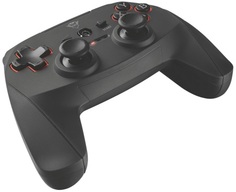 Геймпад Trust GXT 545 WIRELESS GAMEPAD