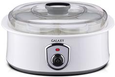 Йогуртница Galaxy GL 2690