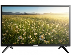 Телевизор Panasonic TX-24GR300