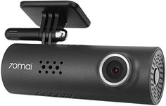Видеорегистратор 70MAI Smart Dash Cam