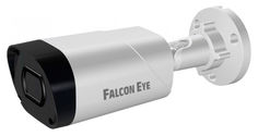 Видеокамера Falcon Eye FE-IPC-BV2-50pa (белый)