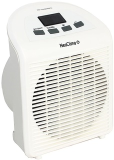 Тепловентилятор Neoclima FH-28