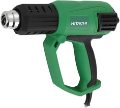Технический фен Hitachi RH650V