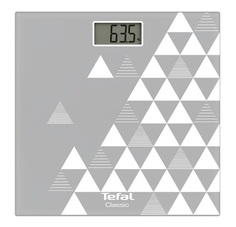 Весы Tefal PP1144V0 (бело-серый)