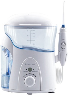 Ирригатор Revyline RL 500