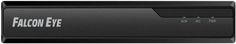 Сетевой видеорегистратор Falcon Eye FE-MHD1108