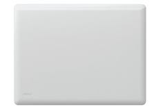Конвектор Nobo NTL4S 05