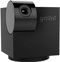 IP-камера Gmini MagicEye HDS9100Pro (черный)
