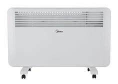 Конвектор Midea MCH3050