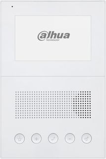 Видеодомофон Dahua DH-VTH2201DW
