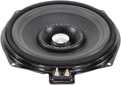 Сабвуфер Audio System X-ION Series X-08 (черный)