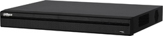 Сетевой видеорегистратор Dahua DH-XVR5216AN-X