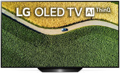 Телевизор LG OLED65B9PLA