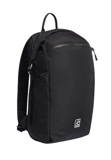 Рюкзак BASK VECTOR 18 2344