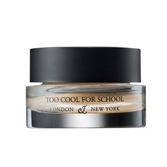 TOO COOL FOR SCHOOL Консилер для лица Concealed Crème