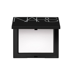 Пудра Light Reflecting Setting powder - Pressed Nars